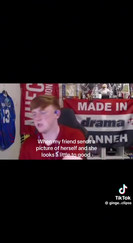 @ ginge..clipss