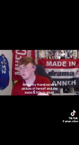 @ ginge..clipss