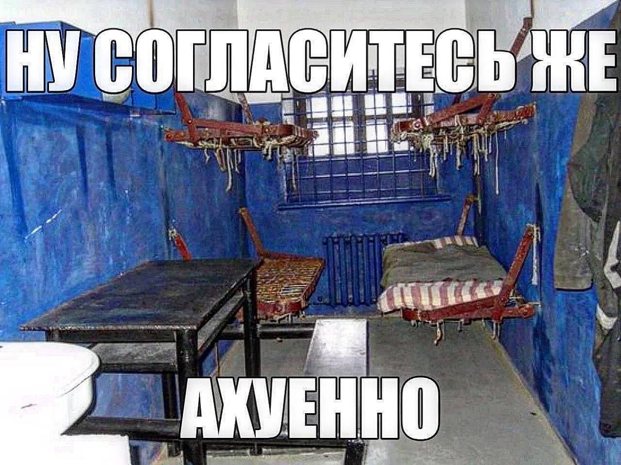 HVC ATE НО