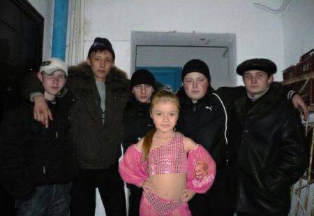 4 А