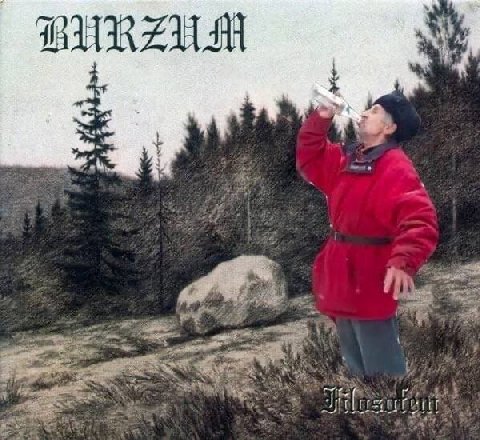 1 а’