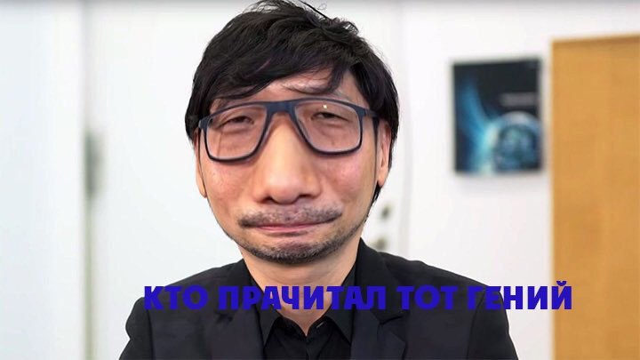 prastiti