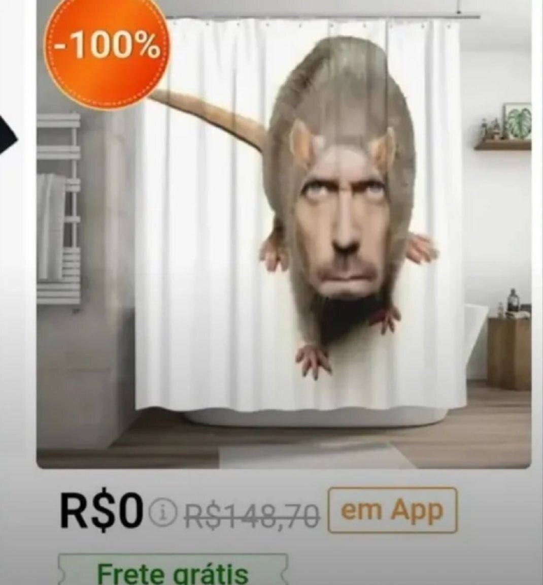 a App}