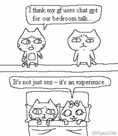 I think my chat gpt for our bedroom 2