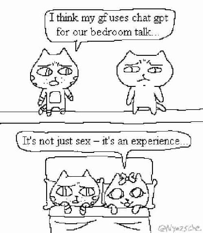 I think my chat gpt for our bedroom 2