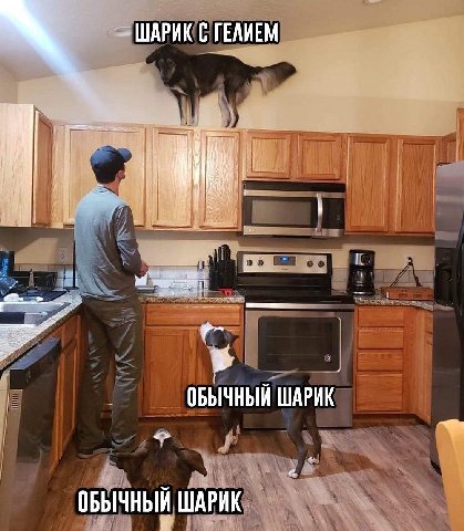 ШАРИК С ГЕЛИЕМ ОБЫЧНЫЙ ШАРИК ОБЫЧНЫЙ ШАРИК