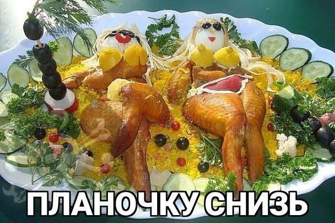 А A 4 1 НИ 3