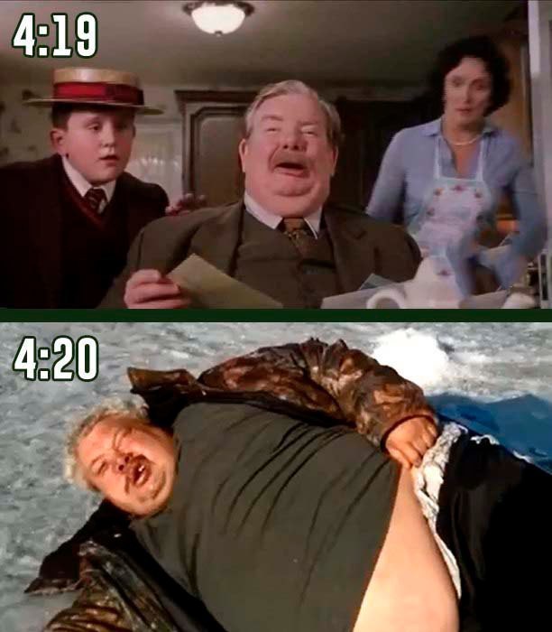 4:19 4:20