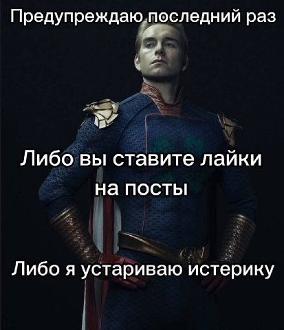 👤 Пельмешек