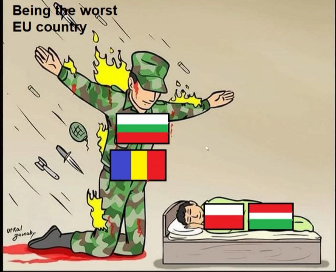 Ветд у coun