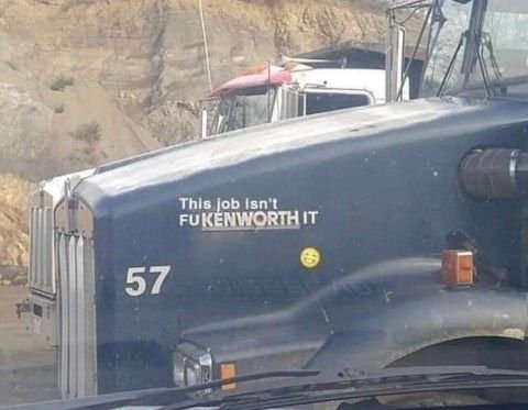 4 This IT