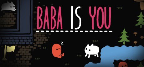 BABA 4