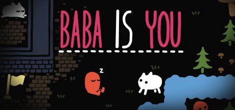 BABA 4