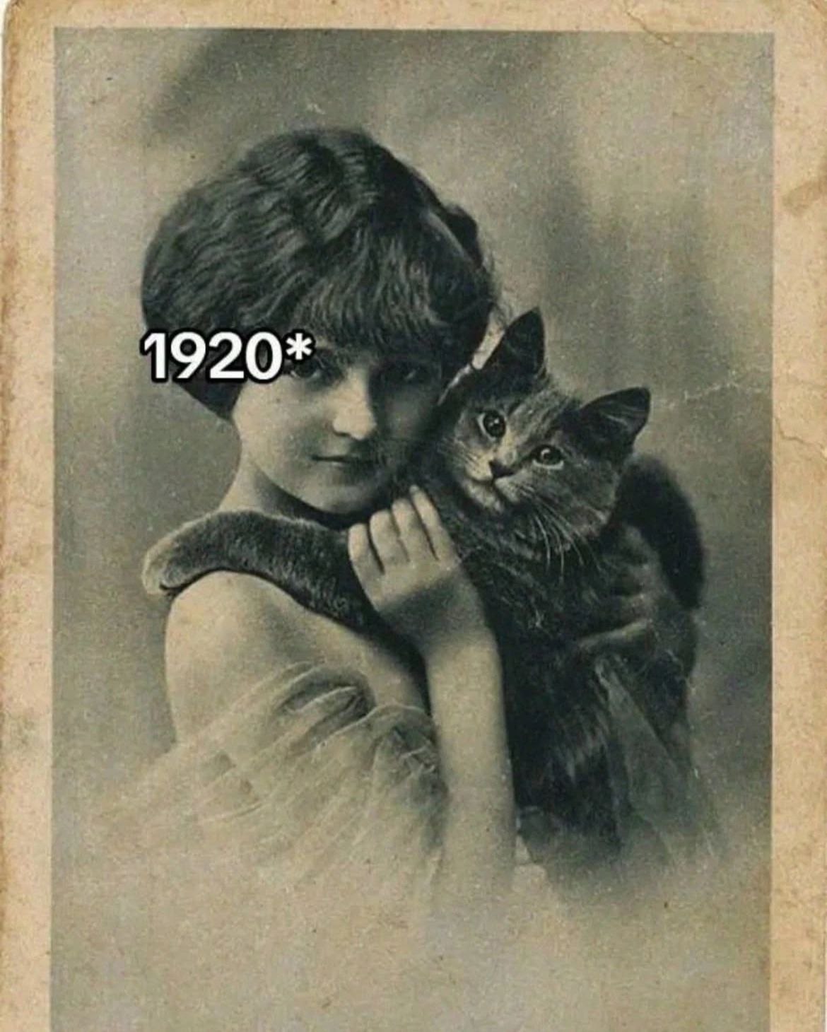 1920