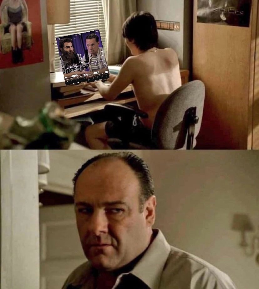 у i 4 a i 7 4 i