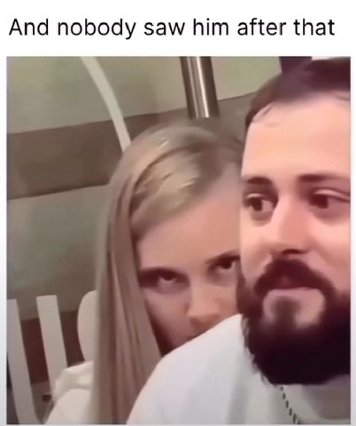 lucky
