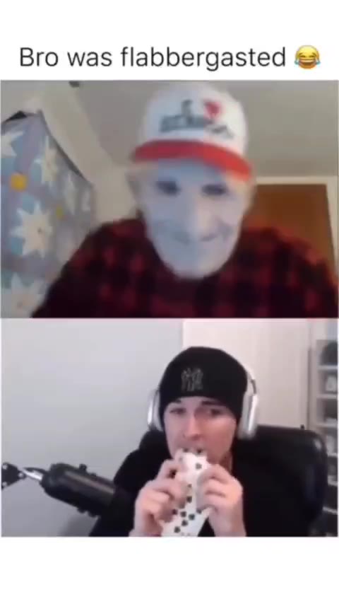 Bro was Наббегда${е4 &