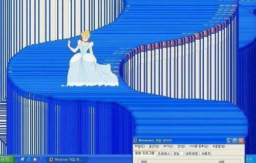 Windows SRD 43 чаяз 825