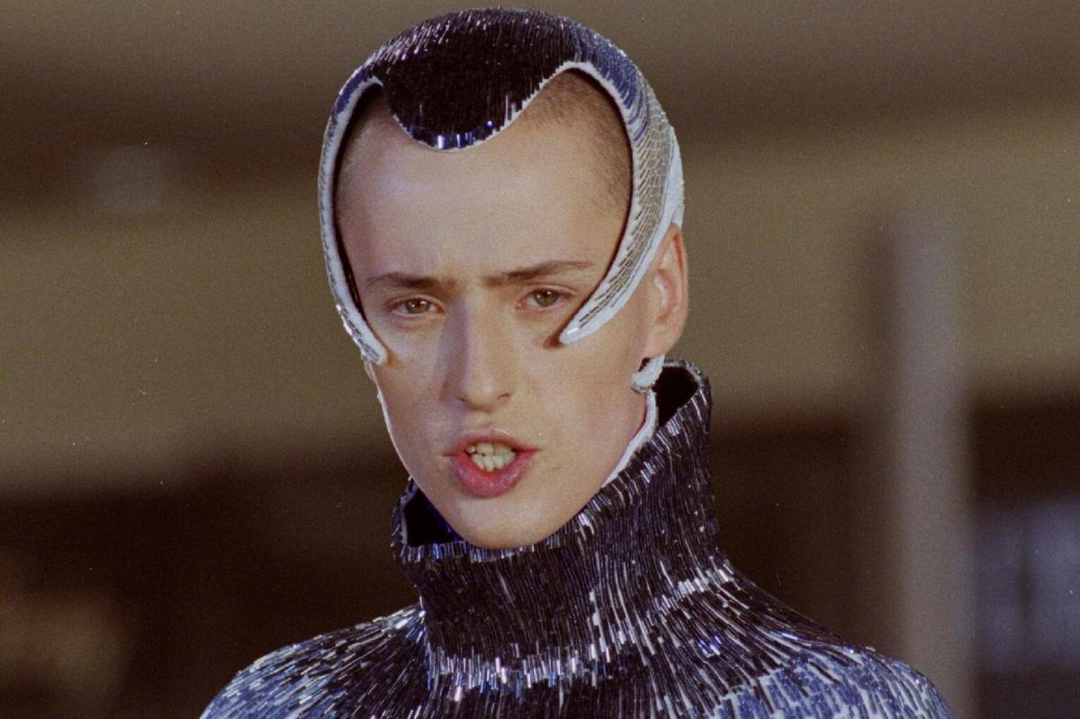 4 AN и