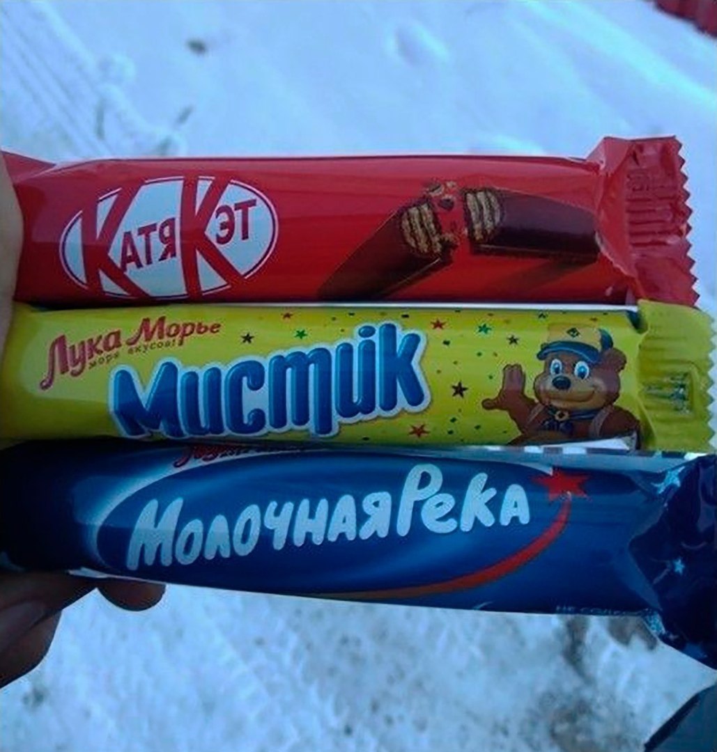 0.6) 0