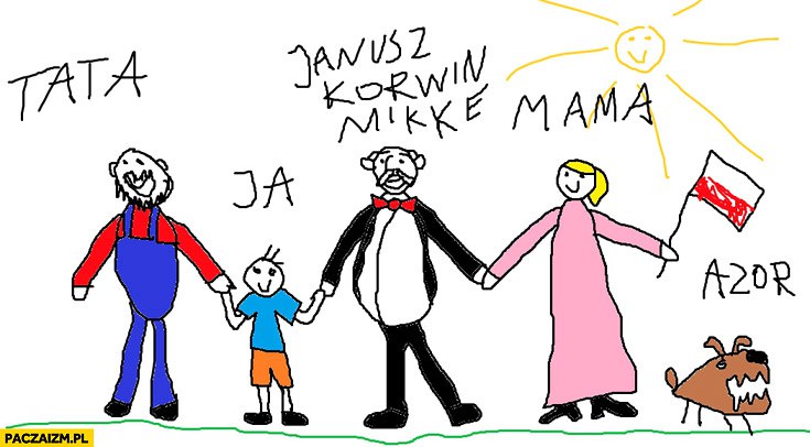 2 TATA МАМА 20%. PACZAIZM.PL И