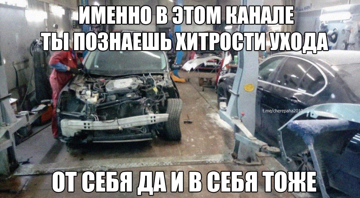 «ИМЕННО В ЭТОМ Ont ПОЗНАЕШЬ ХИТРОС КОДА зан 1а a В ОТСЕБЯ ДАИВ СЕБЯ ТОЖЕ