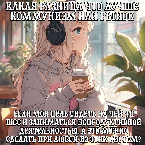 КАКАЯ: KOMMYHH3M ИЛИ 4 МОЯ ЦЕЛЬ СИДЕТЬ ШЕЕ И ЗАНИМАТЬСЯ ДЕЯТЕЛЬНОСТЬЮ, А СДЕЛАТЬ ПРИ ЛЮБОЙ ИЗ