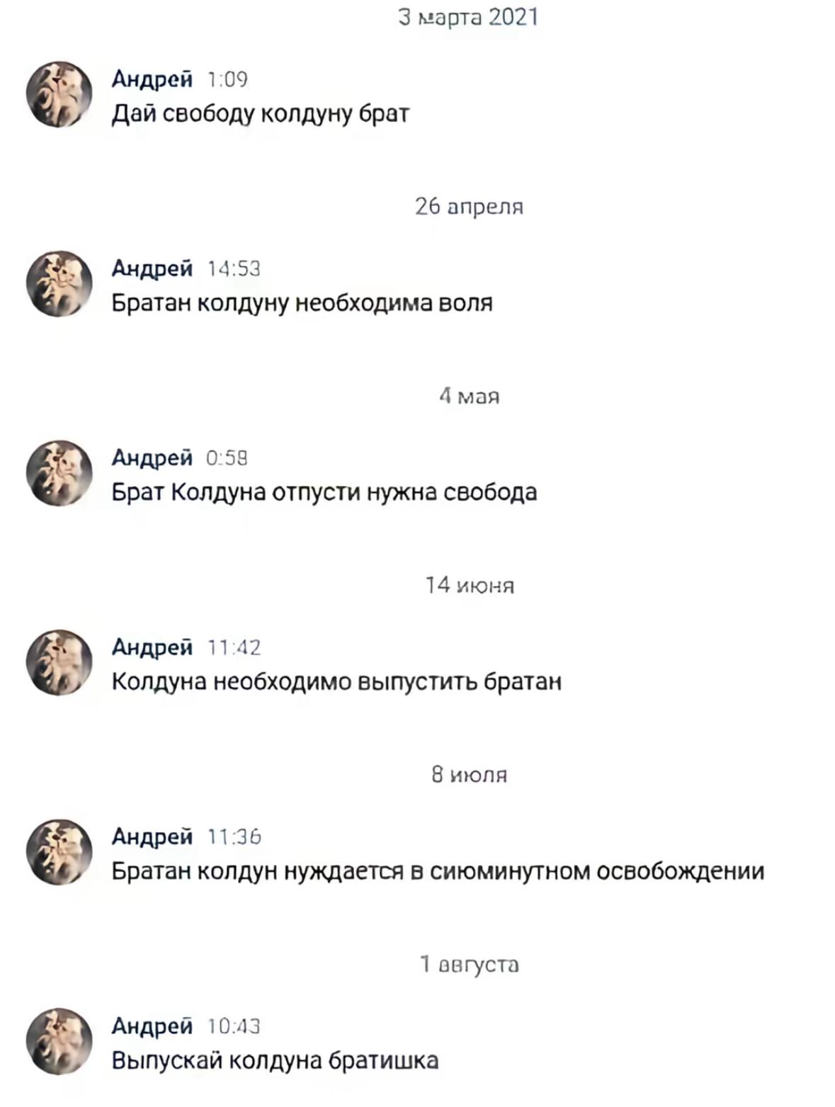 Мне так хорошо от этой картинки вы бы знали