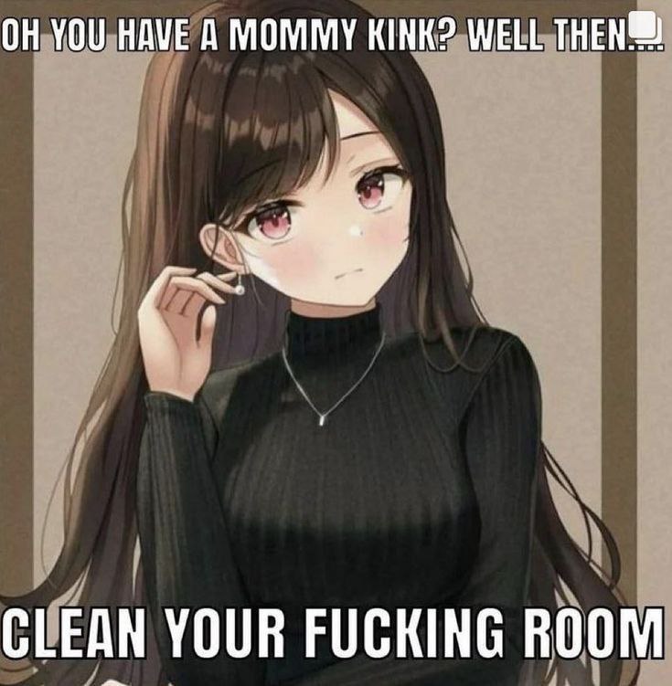 From chat