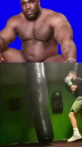 4 A