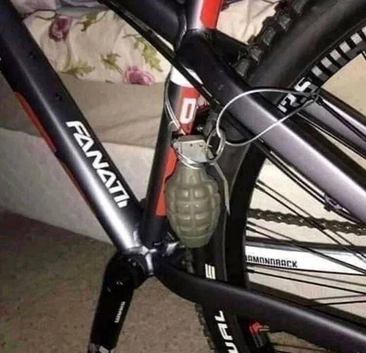 ‚0