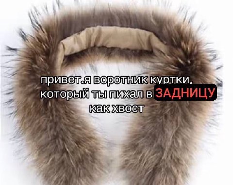 куртки. которы Tel ile a?