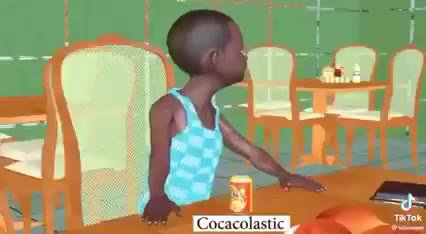 мем