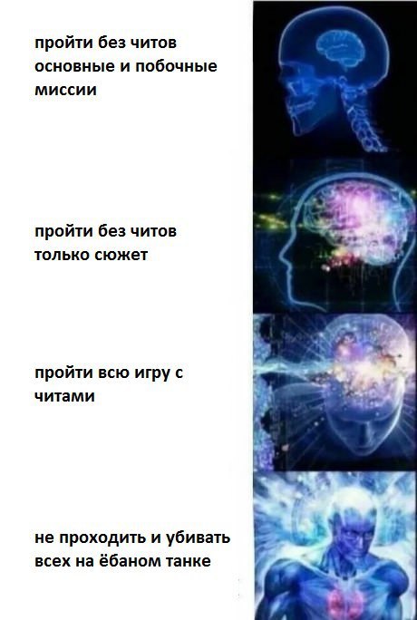 аж прослезилась