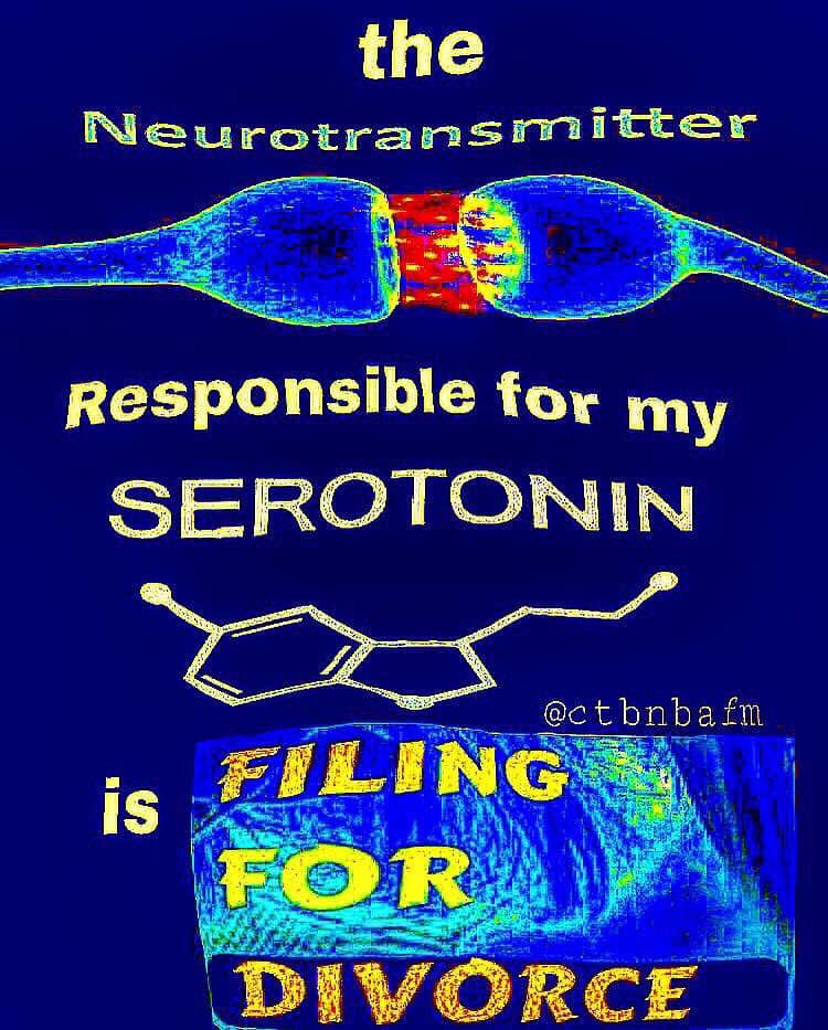 the for my SEROTO IN IS RCE