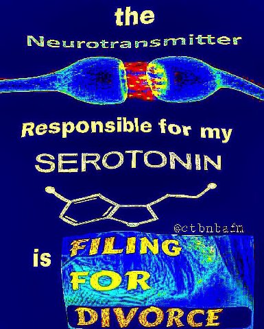 the for my SEROTO IN IS RCE