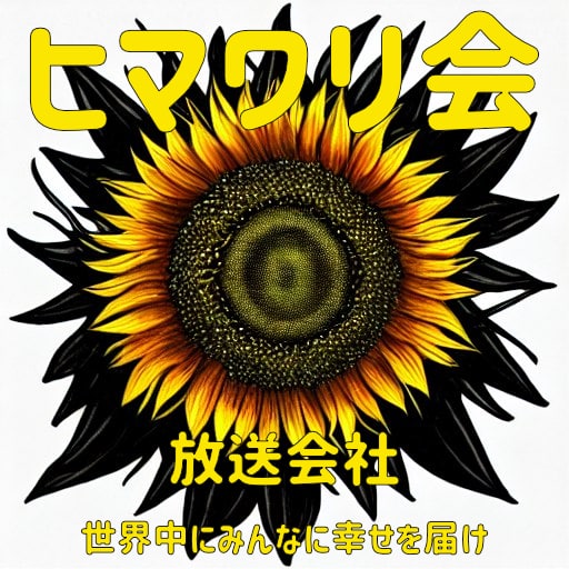 Thanks everyone for over 800 subscribers! ８００登録者にありがとうございます。