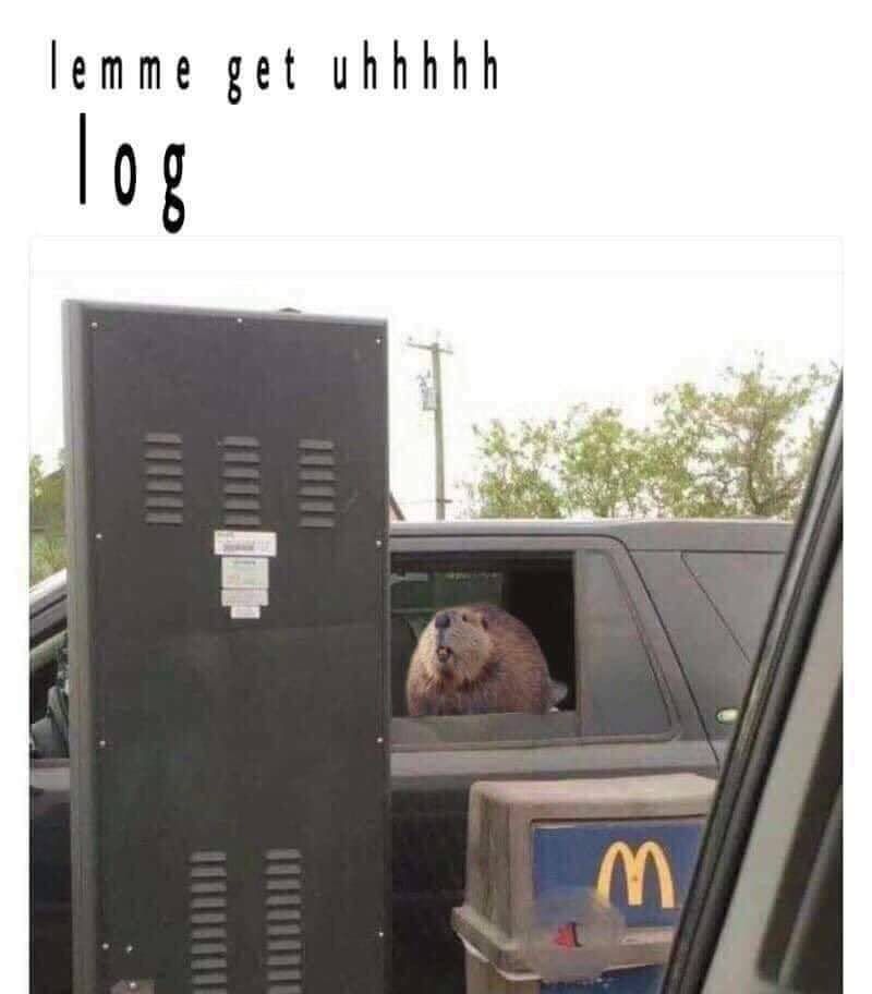 lemme get