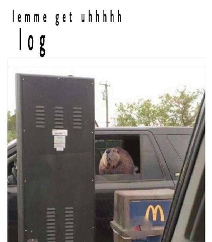 lemme get