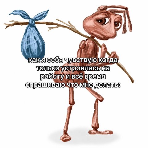1) 76 4 nag Kak COCK YBCTBYIO спрашиваю Что