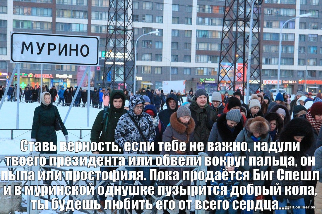 ase 4 a если тебе не важно, надули президента или обвели вокруг пальца, он Пока продаётся И однушке пузырится добрый кола, любить его от всего