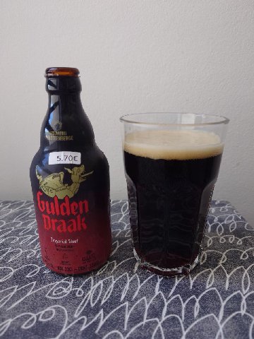 Stout 4 2 i a
