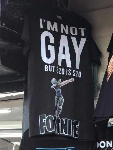 ON