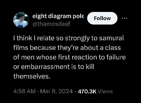 👤 empörung