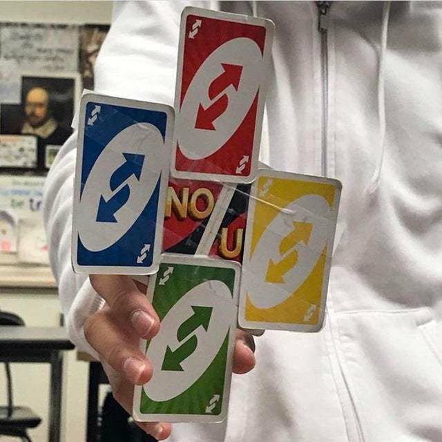 i 7