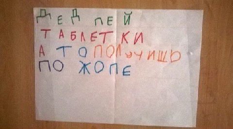 открвточка