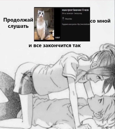 👤 - -