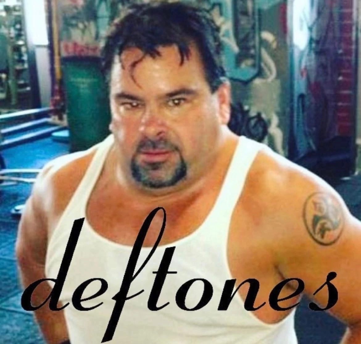 eflo
