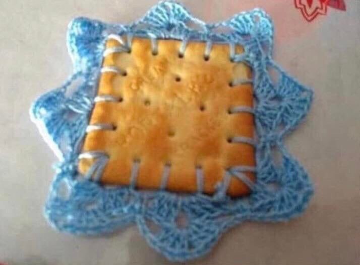 у