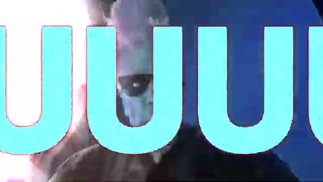 И